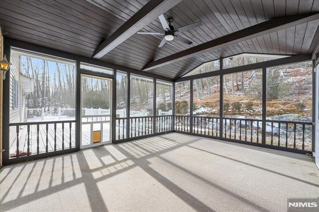 611 Snake Den Road, West Milford, NJ 07480