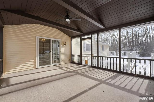 611 Snake Den Road, West Milford, NJ 07480