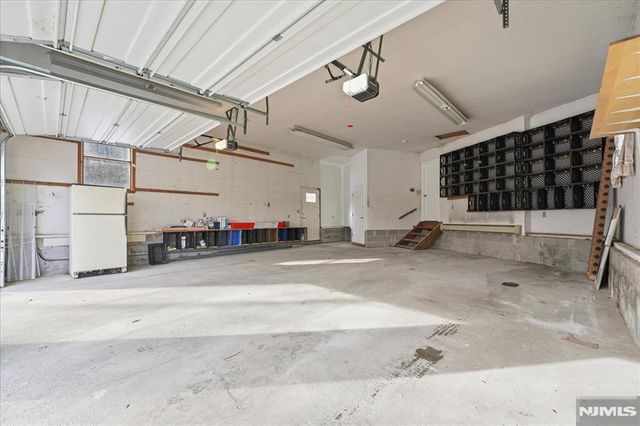 611 Snake Den Road, West Milford, NJ 07480