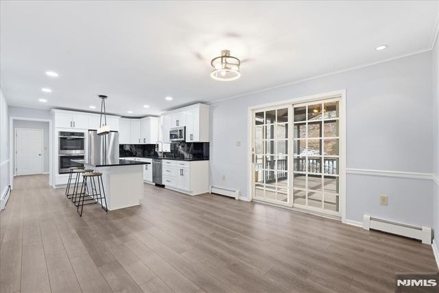 611 Snake Den Road, West Milford, NJ 07480