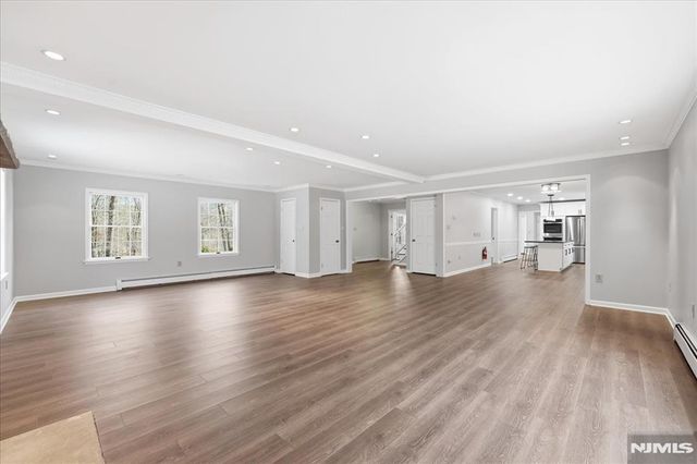 611 Snake Den Road, West Milford, NJ 07480