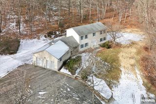 611 Snake Den Road, West Milford, NJ 07480