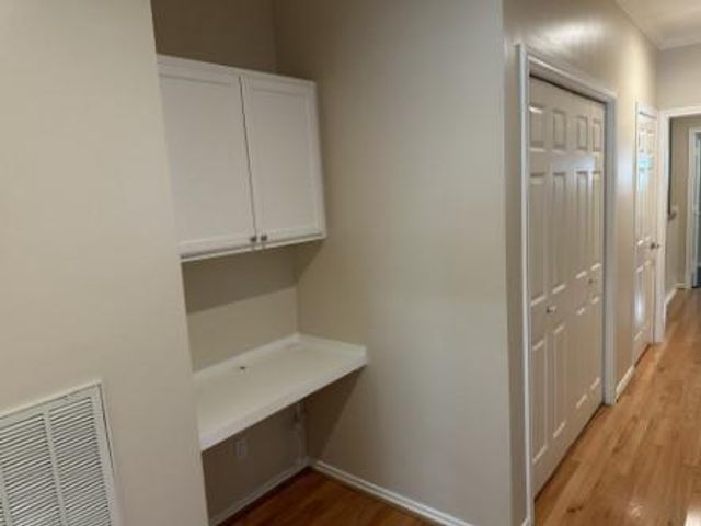 6835 Staffordshire Street, Houston, TX 77030