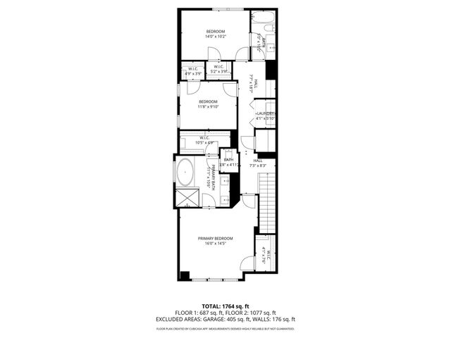 6835 Staffordshire Street, Houston, TX 77030