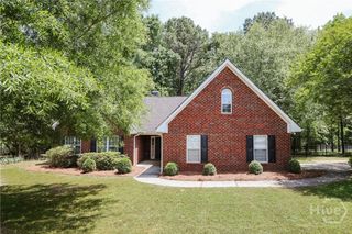 350 Brickleberry Ridge, Athens, GA 30605