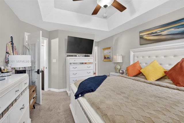 120 Jacaranda Country Club Dr 205, Plantation, FL 33324
