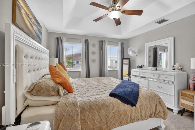120 Jacaranda Country Club Dr 205, Plantation, FL 33324