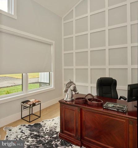 101 HARBOURTON WOODSVILLE RD, Pennington, NJ 08534