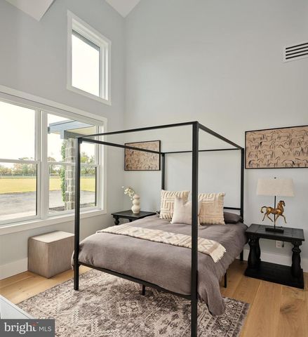 101 HARBOURTON WOODSVILLE RD, Pennington, NJ 08534