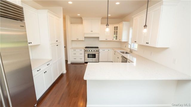 475 Dubois Road, Wallkill, NY 12589