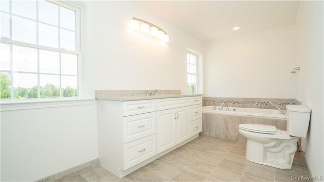 475 Dubois Road, Wallkill, NY 12589