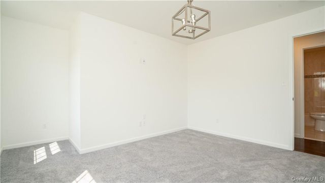 475 Dubois Road, Wallkill, NY 12589