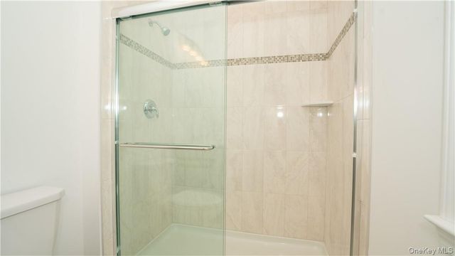 475 Dubois Road, Wallkill, NY 12589