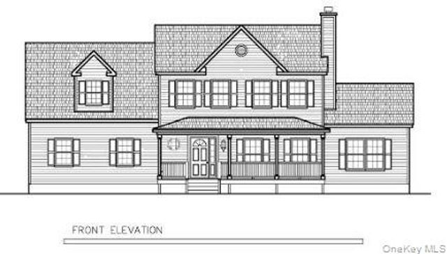 475 Dubois Road, Wallkill, NY 12589