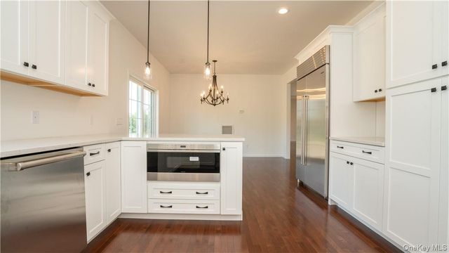 475 Dubois Road, Wallkill, NY 12589