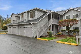 4710 Mill Pond Drive SE #309, Auburn, WA 98092
