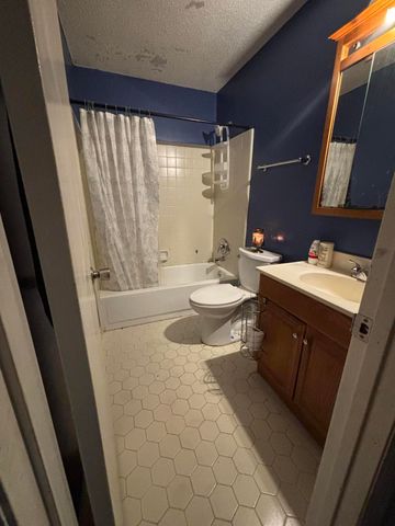 4703 Bennington Place, North Charleston, SC 29420