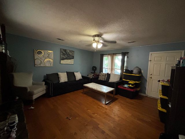 4703 Bennington Place, North Charleston, SC 29420