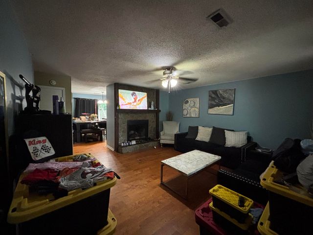 4703 Bennington Place, North Charleston, SC 29420