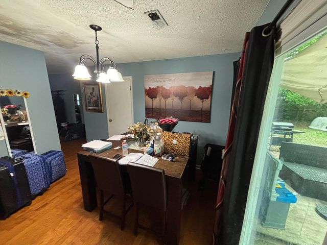 4703 Bennington Place, North Charleston, SC 29420