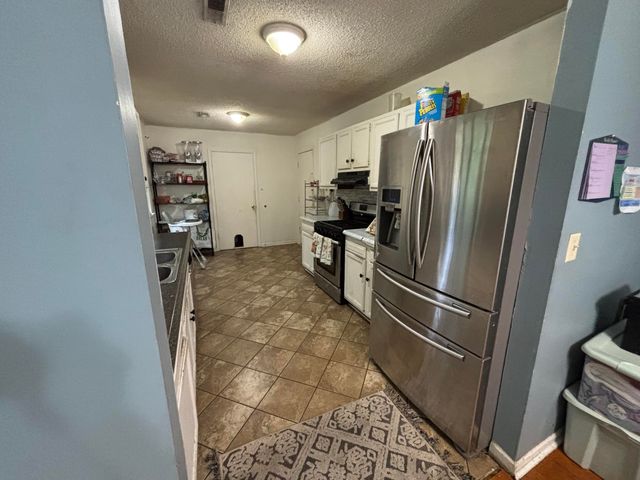 4703 Bennington Place, North Charleston, SC 29420