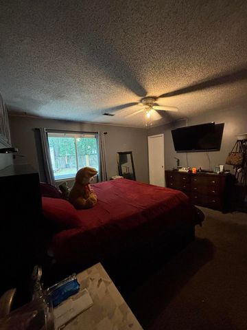 4703 Bennington Place, North Charleston, SC 29420