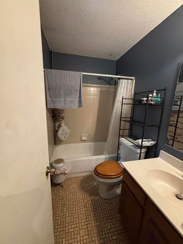 4703 Bennington Place, North Charleston, SC 29420