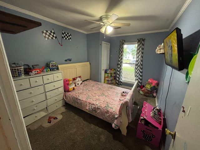 4703 Bennington Place, North Charleston, SC 29420