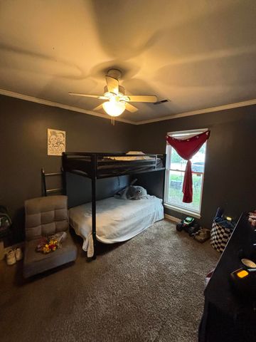 4703 Bennington Place, North Charleston, SC 29420
