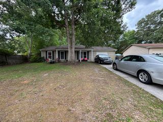 4703 Bennington Place, North Charleston, SC 29420