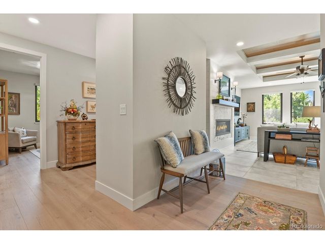 7398 S Depew St, Littleton, CO 80128