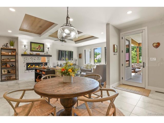 7398 S Depew St, Littleton, CO 80128