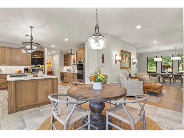 7398 S Depew St, Littleton, CO 80128