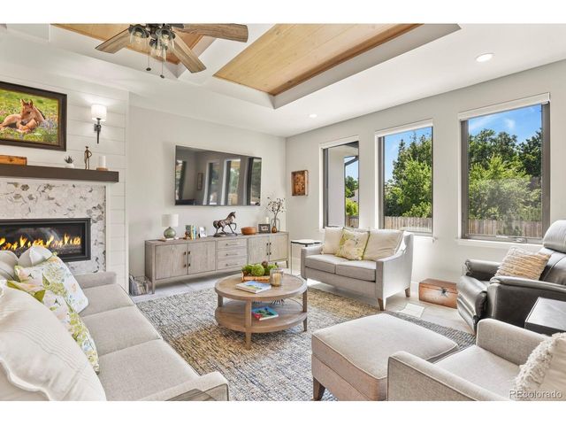 7398 S Depew St, Littleton, CO 80128