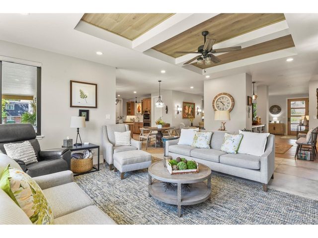 7398 S Depew St, Littleton, CO 80128