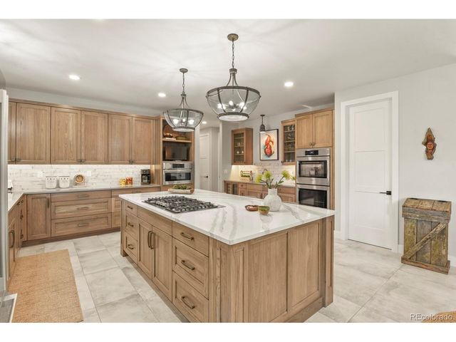 7398 S Depew St, Littleton, CO 80128