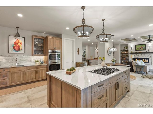 7398 S Depew St, Littleton, CO 80128