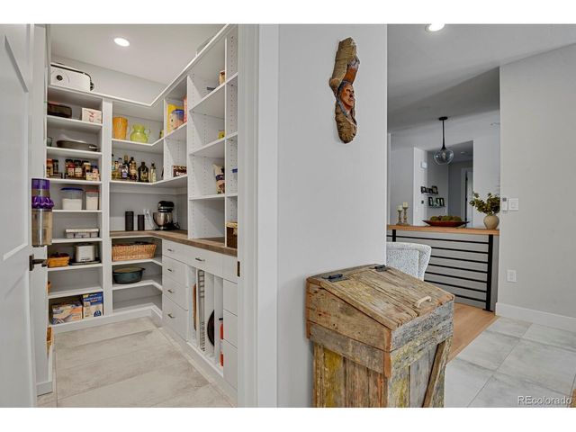 7398 S Depew St, Littleton, CO 80128