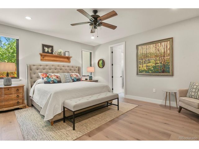 7398 S Depew St, Littleton, CO 80128