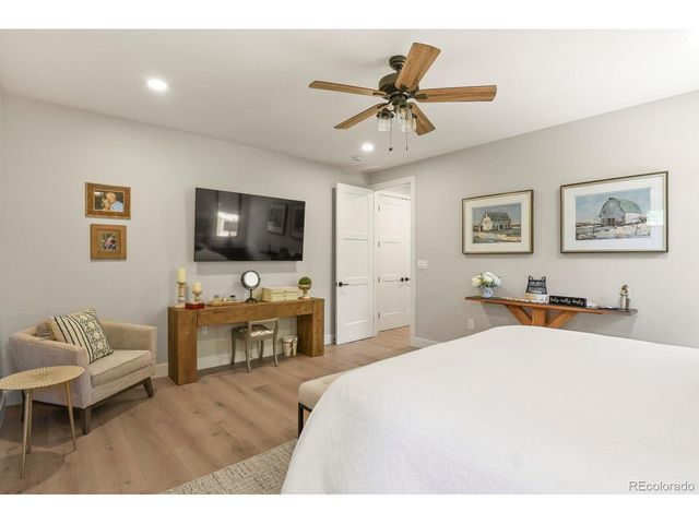 7398 S Depew St, Littleton, CO 80128