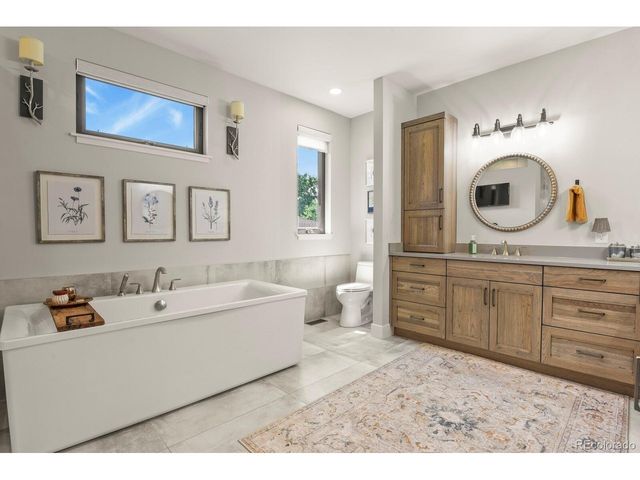 7398 S Depew St, Littleton, CO 80128