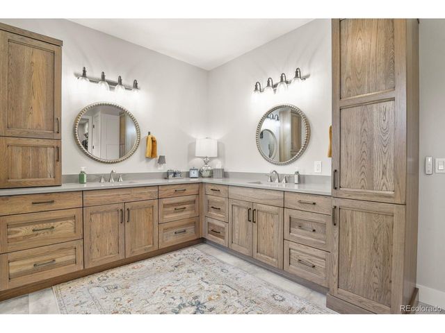 7398 S Depew St, Littleton, CO 80128