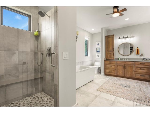 7398 S Depew St, Littleton, CO 80128