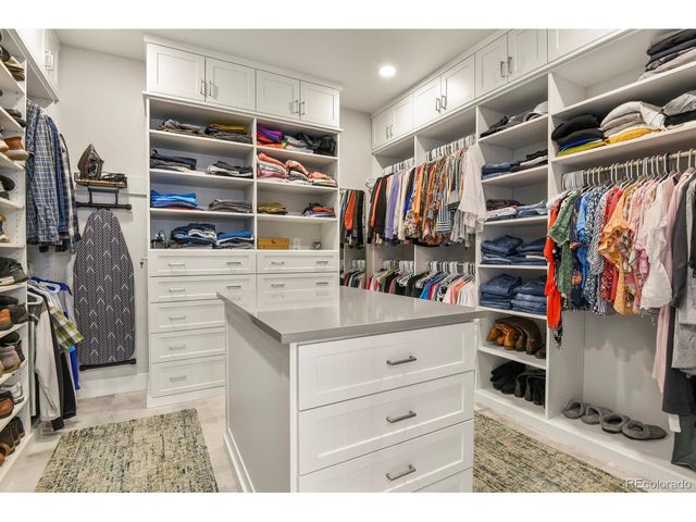 7398 S Depew St, Littleton, CO 80128