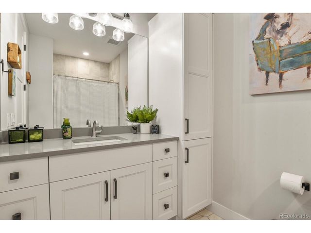 7398 S Depew St, Littleton, CO 80128