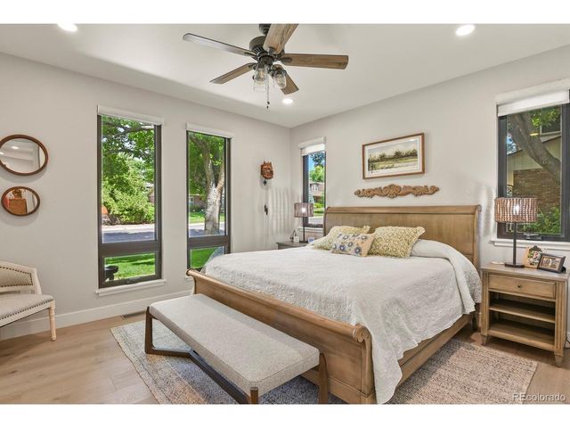 7398 S Depew St, Littleton, CO 80128