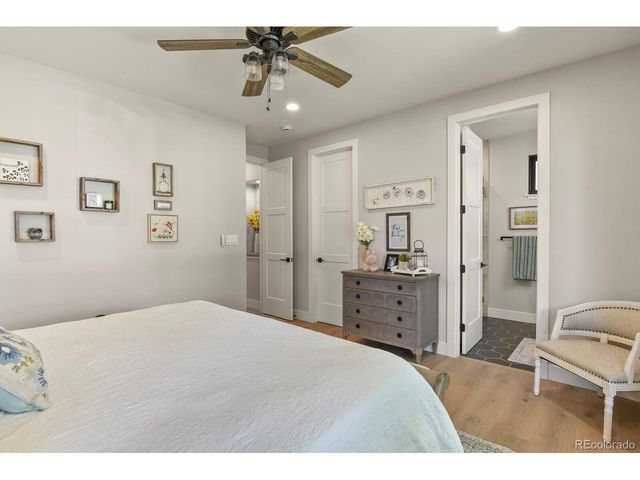 7398 S Depew St, Littleton, CO 80128