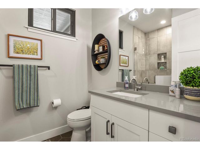 7398 S Depew St, Littleton, CO 80128