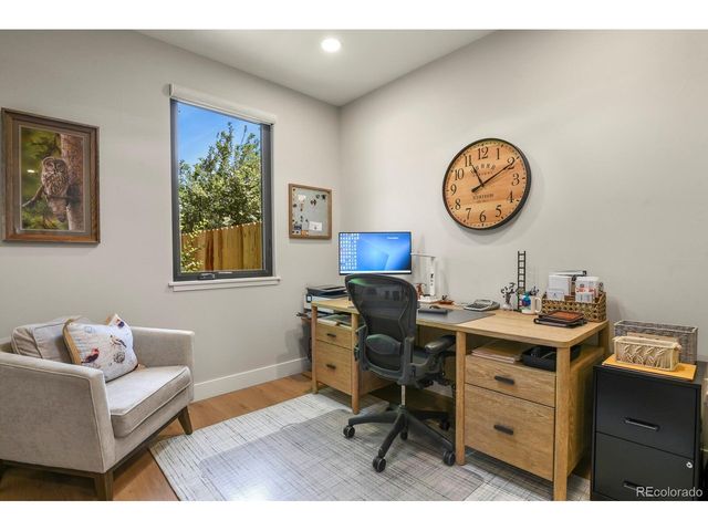 7398 S Depew St, Littleton, CO 80128