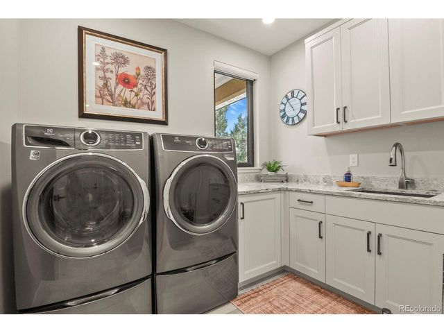 7398 S Depew St, Littleton, CO 80128